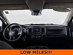 2013 Ram 2500 Crew Cab 4x4 Pickup for sale #G5369JA - photo 5