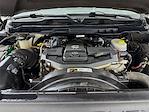2013 Ram 2500 Crew Cab 4x4 Pickup for sale #G5369JA - photo 30