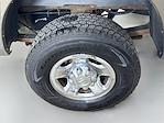 2013 Ram 2500 Crew Cab 4x4 Pickup for sale #G5369JA - photo 31