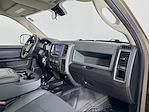 2013 Ram 2500 Crew Cab 4x4 Pickup for sale #G5369JA - photo 6