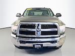 2013 Ram 2500 Crew Cab 4x4 Pickup for sale #G5369JA - photo 7