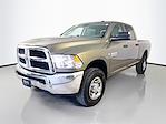 2013 Ram 2500 Crew Cab 4x4 Pickup for sale #G5369JA - photo 8