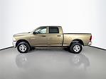 2013 Ram 2500 Crew Cab 4x4 Pickup for sale #G5369JA - photo 2