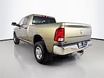 2013 Ram 2500 Crew Cab 4x4 Pickup for sale #G5369JA - photo 9