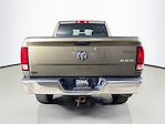 2013 Ram 2500 Crew Cab 4x4 Pickup for sale #G5369JA - photo 10