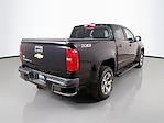 2020 Chevrolet Colorado Crew Cab 4x4 Pickup for sale #GB0058 - photo 2