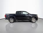 2020 Chevrolet Colorado Crew Cab 4x4 Pickup for sale #GB0058 - photo 11