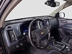 2020 Chevrolet Colorado Crew Cab 4x4 Pickup for sale #GB0058 - photo 12