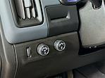 2020 Chevrolet Colorado Crew Cab 4x4 Pickup for sale #GB0058 - photo 13