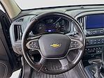 2020 Chevrolet Colorado Crew Cab 4x4 Pickup for sale #GB0058 - photo 14