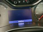 2020 Chevrolet Colorado Crew Cab 4x4 Pickup for sale #GB0058 - photo 15