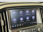 2020 Chevrolet Colorado Crew Cab 4x4 Pickup for sale #GB0058 - photo 16