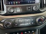 2020 Chevrolet Colorado Crew Cab 4x4 Pickup for sale #GB0058 - photo 17