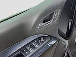 2020 Chevrolet Colorado Crew Cab 4x4 Pickup for sale #GB0058 - photo 19