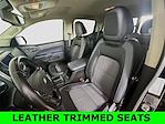 2020 Chevrolet Colorado Crew Cab 4x4 Pickup for sale #GB0058 - photo 3