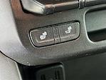 2020 Chevrolet Colorado Crew Cab 4x4 Pickup for sale #GB0058 - photo 21