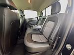 2020 Chevrolet Colorado Crew Cab 4x4 Pickup for sale #GB0058 - photo 22