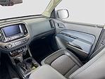 2020 Chevrolet Colorado Crew Cab 4x4 Pickup for sale #GB0058 - photo 23
