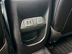 2020 Chevrolet Colorado Crew Cab 4x4 Pickup for sale #GB0058 - photo 24