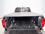 2020 Chevrolet Colorado Crew Cab 4x4 Pickup for sale #GB0058 - photo 25