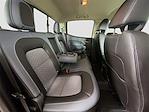 2020 Chevrolet Colorado Crew Cab 4x4 Pickup for sale #GB0058 - photo 26