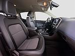 2020 Chevrolet Colorado Crew Cab 4x4 Pickup for sale #GB0058 - photo 27