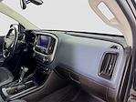 2020 Chevrolet Colorado Crew Cab 4x4 Pickup for sale #GB0058 - photo 28