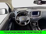 2020 Chevrolet Colorado Crew Cab 4x4 Pickup for sale #GB0058 - photo 4