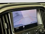 2020 Chevrolet Colorado Crew Cab 4x4 Pickup for sale #GB0058 - photo 5