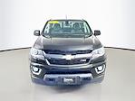 2020 Chevrolet Colorado Crew Cab 4x4 Pickup for sale #GB0058 - photo 6