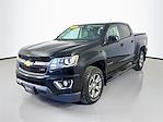 2020 Chevrolet Colorado Crew Cab 4x4 Pickup for sale #GB0058 - photo 7