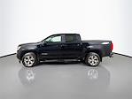 2020 Chevrolet Colorado Crew Cab 4x4 Pickup for sale #GB0058 - photo 8