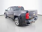 2020 Chevrolet Colorado Crew Cab 4x4 Pickup for sale #GB0058 - photo 9
