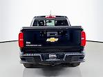 2020 Chevrolet Colorado Crew Cab 4x4 Pickup for sale #GB0058 - photo 10