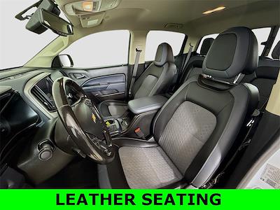 2022 Chevrolet Colorado Crew Cab 4WD Pickup for sale #GB0069 - photo 2
