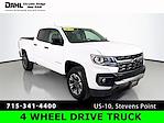 Used 2022 Chevrolet Colorado Z71 Crew Cab for sale #GB0069 - photo 1