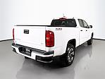 Used 2022 Chevrolet Colorado Z71 Crew Cab for sale #GB0069 - photo 2