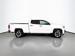 Used 2022 Chevrolet Colorado Z71 Crew Cab for sale #GB0069 - photo 11