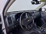 Used 2022 Chevrolet Colorado Z71 Crew Cab for sale #GB0069 - photo 12