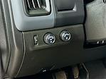 Used 2022 Chevrolet Colorado Z71 Crew Cab for sale #GB0069 - photo 13