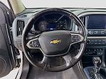 Used 2022 Chevrolet Colorado Z71 Crew Cab for sale #GB0069 - photo 14