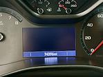 Used 2022 Chevrolet Colorado Z71 Crew Cab for sale #GB0069 - photo 15