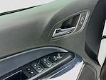 Used 2022 Chevrolet Colorado Z71 Crew Cab for sale #GB0069 - photo 19