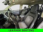Used 2022 Chevrolet Colorado Z71 Crew Cab for sale #GB0069 - photo 3