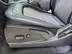 Used 2022 Chevrolet Colorado Z71 Crew Cab for sale #GB0069 - photo 20
