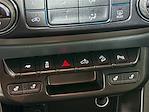 Used 2022 Chevrolet Colorado Z71 Crew Cab for sale #GB0069 - photo 21
