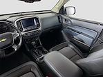 Used 2022 Chevrolet Colorado Z71 Crew Cab for sale #GB0069 - photo 23