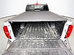 Used 2022 Chevrolet Colorado Z71 Crew Cab for sale #GB0069 - photo 25