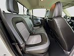 Used 2022 Chevrolet Colorado Z71 Crew Cab for sale #GB0069 - photo 26