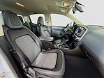 Used 2022 Chevrolet Colorado Z71 Crew Cab for sale #GB0069 - photo 27
